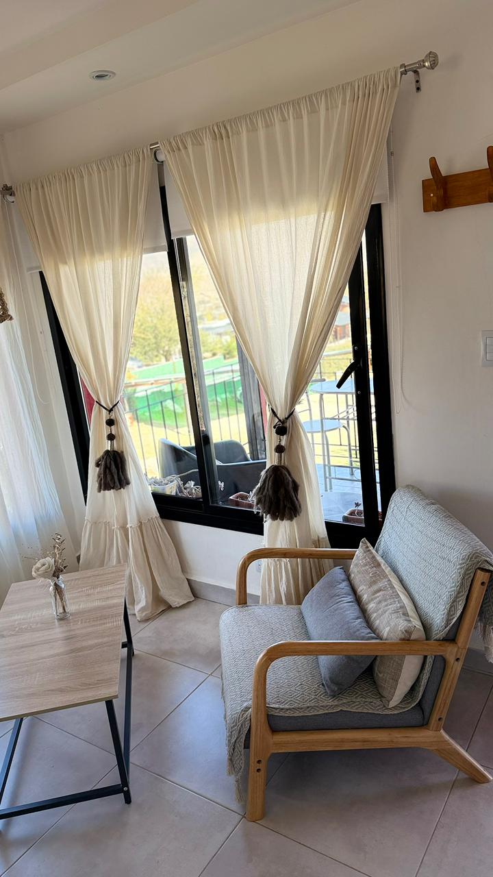 Apart Doble — foto 2