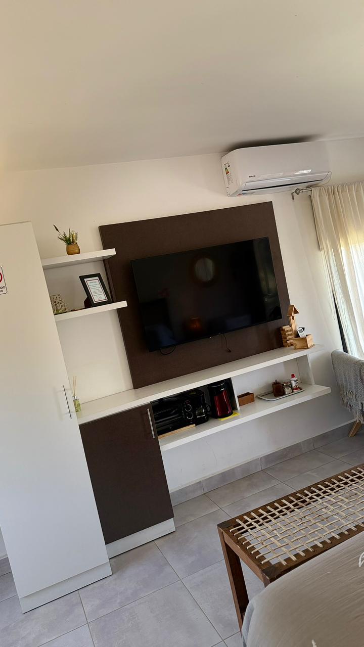 Apart Doble — foto 8