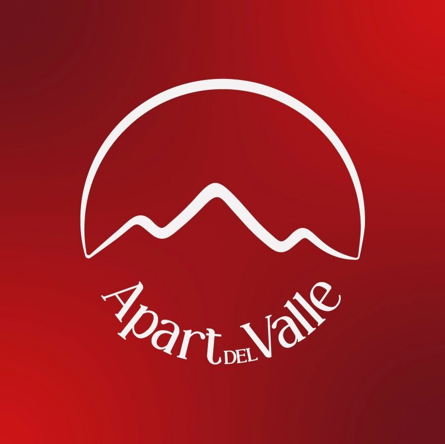 Apart del Valle